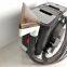 New household fabric sofa carpet kitchen high temperature and high pressure steam cleaner air conditioner washing all-in-one clean