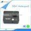 Full HD 4K Full hd Waterproof 2 Inch Touch Screen Wifi Sport Action Camera