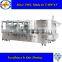 Taiwan China Supplier coconut water machine