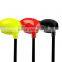 sports Stereo Wireless stereo sport bluetooth headset for Smartphone