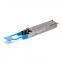 QSFP-40GE-LR4 Cisco Compatible, 40GBASE-LR4 QSFP+ 1310nm 10km DOM LC SMF Fiber Optical Transceiver Module