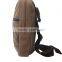 waterproof canvas mens shoulder bags
