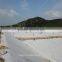 Short Fiber Needle Punched Geotextile price