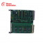 ABB DSDI131 57160001-GV Digital Input Module