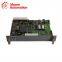 ABB GJR2385200R1010 81AA02D-E Analog Output Module in stock