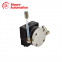 ABB 3HNA015717-001 PRESSURE CONTROL VALVE NEW IN STOCK