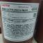 LOCTITE 3703 adhesive