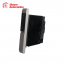SIEMENS 39SDM024DCCBN 16101-174R/12 SDM+Standard Discrete Module In Stock