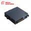 GE IC695CPE305