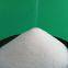 Silica Sand Bleaching 30-120 Mesh Oil?Decolorizing  Purification Fuel Refinery Agent