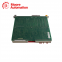 ABB 3EHL409055R0001 PPB622 B01