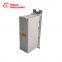 ABB ACS880-M04-014A-5