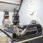 US-45E-10 Copper and Aluminum Busbar Bending Machine