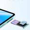 10.95 inch Phone Call Tablets Android 14 SC T606 4+128GB Bluetooth 5.0 11 inch 4G LTE Tablet PC