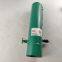 Jacket Water Heater E204747/ 0333063401
