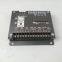 High Quality Diesel Engine Parts Speed Controller S6700H