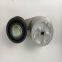 ISDE 5619435 Tensioner Pulley