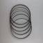K38 K50 Diesel Engine Spare Parts Cylinder Liner Sleeve 3011884