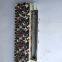 5404060 5529522 Imported Parts Diesel Engine Parts QSC QSL Cylinder Head 5404060 5529522