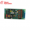 ABB YPG110E YT204001-FD