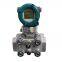 EJA130E Differential Pressure Transmitter  Differential Pressure Transmitter