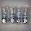 1CE VICKERS Overcenter Valve 1CE300F35S8