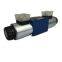 REXROTH SOLENOID VALVE 4WE6E6X-EG24N9K4