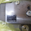 Best Price Rexroth A4VSO Variable Main Hydraulic Piston Pump A4VS0250HS4/30R