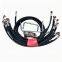 Hydraulic Lines for AGT KRW23 Wheel Loader