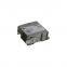AB 1762-IF4