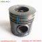 engine parts 1103 Piston Kit 1.00 4115P017 fit for perkins