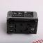 VIBRO-METER IPC704P-CP237 244-704-000-042