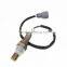 89465-52130 8946552130 Oxygen Sensor Air Fuel Ratio Sensor Lambda Sensor For Toyota