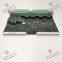 ABB 500BOM01 1MRB150023R0002 Communication Mother Board