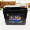 Melasta Deep Cycle 12v20ah Rechargeable Lead Acid Replacement Battery 12v 20ah Batteries for Electric Scooter