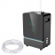 Premium Cloud Storage WIFI Wall Mount Diffuser Essential Oil Capacity Bottle 500ml Commercial HVAC Aroma Machine
