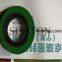 316 Inner Ring and CS Outer Ring Spiral Wound Gasket