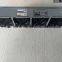 06411045 BPDH22-BC13MBSBE-DH V6-Board ID 0xB1-