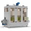 Liquid IBC Filling Machine