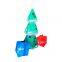 Christmas inflatable with Xmas blow up – Perfect for Xmas Decor