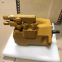 120-0140 Hydraulic Piston Pump for CAT Wheel Loader 928G 928H 928HZ IT28G