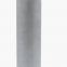 Stainless Steel Seamless Pipes Tp321 ASTM A321/A312M Stainless Welded Steel Pipe A312 316L TP304L A321 TP304 TP304H N08904 JIS G3459