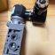 Kaneko solenoid valve 3 way M00DU SERIES