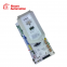 ABB 3AXD50000716982 ACH580-CCU-23-H+N2000-AHVK2