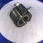 Bottom roller bearing 000425