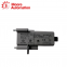 Honeywell CC-FMMX01