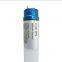 Philips CorePro LEDtubes 18W/865 2100LM