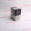 Allen Bradley22B-A8P0N114