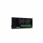 IC800SSI228RD2-CE Контроллер сервомотора