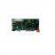 PPC905AE101 3BHE014070R0101 V PP C905 AE101 CCB-2 COMPLETE